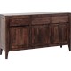 Aparador Brooklyn Walnut-81272 (5)