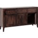 Aparador Brooklyn Walnut-81272 (6)