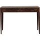 Secretária/Consola Brooklyn Walnut Laptop 110x40cm-81260 (6)