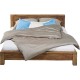 Cama Authentico 160x200cm-76552 (5)