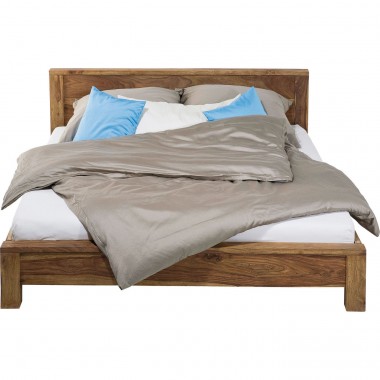 Cama Authentico 160x200cm-76552 (5)