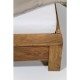 76552.JPG - Cama Authentico 160x200cm