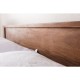 Cama Authentico 160x200cm-76552 (3)