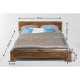 Cama Authentico 160x200cm-76552 (4)
