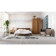Cama Authentico 160x200cm-76552 (5)