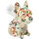 Mealheiro Dog Fiore 12cm sortido-39334 (3)