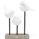 Candeeiro de Mesa Birds LED-39470 (10)