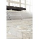 Tapete Spike Elegance 170x240cm