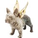 Peça Decorativa Angel Wings Dog sortido-64638 (3)