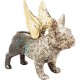 Peça Decorativa Angel Wings Dog sortido-64638 (3)