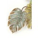 Cabide Jungle Party Colore-82166 (6)