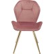 Cadeira Viva Malva-83930 (9)