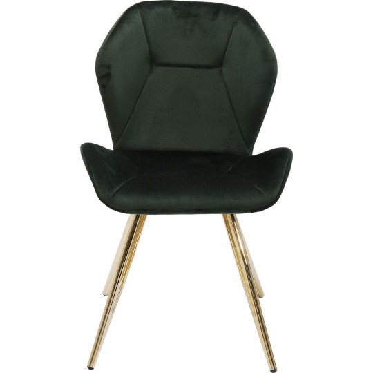 Cadeira Viva Verde-83929 (9)