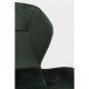 83929.JPG - Cadeira Viva Verde