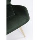 Cadeira Viva Verde-83929 (3)