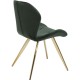Cadeira Viva Verde-83929 (5)