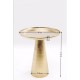 Mesa de Apoio Plateau Uno Brass Ø45cm-83466 (5)