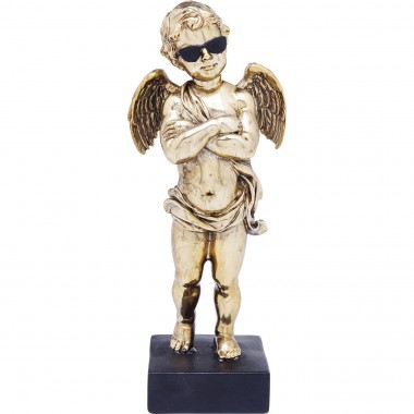 Peça Decorativa Cool Angel-61911 (3)
