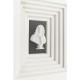 Quadro c/ moldura Ancient Art Nove 110x100cm-61981 (3)