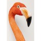 Decoração de Parede Flamingo Road 72cm-63949 (3)