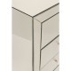 Cabinet Luxury Champagne 5 Drawers-83893 (3)