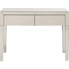 Consola Luxury Champagne