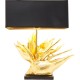 Candeeiro de Mesa Tropical Flower-51032 (7)