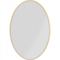 Espelho Jetset Oval Dourado 94x64cm-80947 (4)