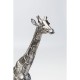 Peça Decorativa Animal Journey 71cm