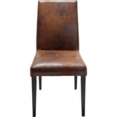Cadeira Casual Vintage