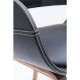 Cadeira de braços Costa Walnut-78581 (4)