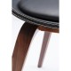 Cadeira de braços Costa Walnut-78581 (5)