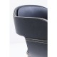 Cadeira de braços Costa Walnut-78581 (6)