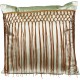 Almofada Falling Fringes 45x45cm-66451 (7)