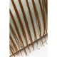 Almofada Falling Fringes 45x45cm-66451 (4)