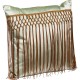 Almofada Falling Fringes 45x45cm-66451 (5)