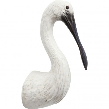 Decoração de Parede African Spoonbill-63902 (3)