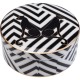 Caixa Decorativa Panther-51053 (8)