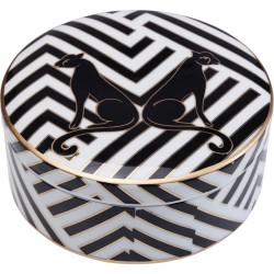 Caixa Decorativa Panther-51053 (8)