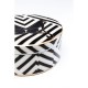 51053.JPG - Caixa Decorativa Panther