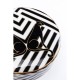Caixa Decorativa Panther-51053 (3)