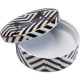 Caixa Decorativa Panther-51053 (5)