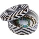 Caixa Decorativa Panther-51053 (6)
