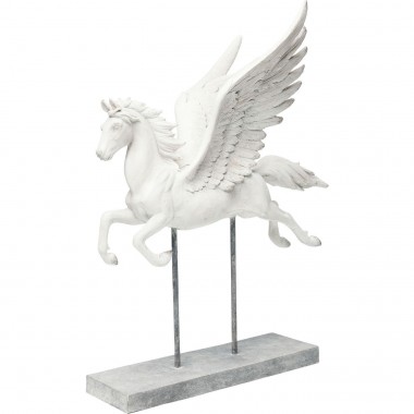 Peça Decorativa Pegasus-69162 (10)