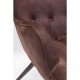 Cadeirão Angels Wings Castanho-79845 (5)