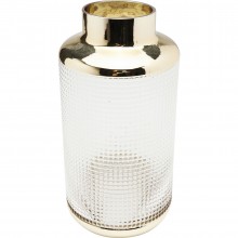 Vaso LA Noble 30cm