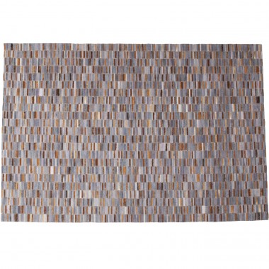 Tapete Asticella 240x170cm