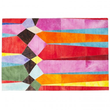 Tapete Astratto Pop 240x170cm
