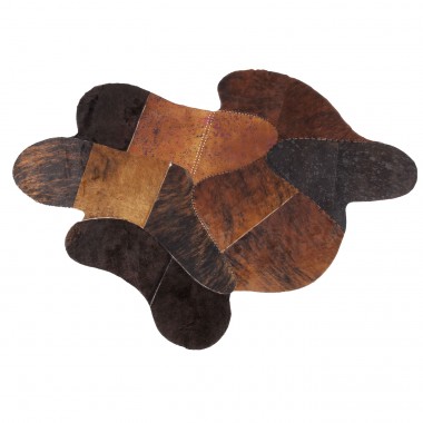 Tapete Huntsman 240x170cm