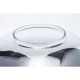 Candeeiro de Mesa Cromado Goblet Ball-51078 (3)